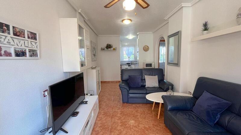 2 Cuarto Apartamento en venta 2 Cuarto Apartamento en venta