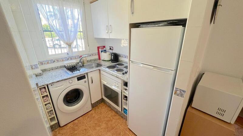 2 Cuarto Apartamento en venta 2 Cuarto Apartamento en venta