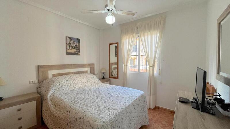 2 Cuarto Apartamento en venta 2 Cuarto Apartamento en venta