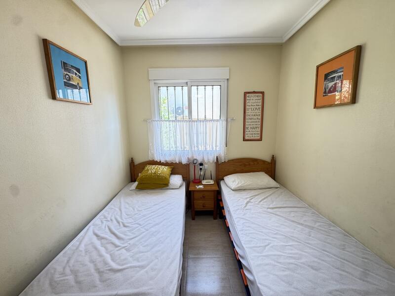 3 chambre Maison de Ville à vendre 3 chambre Maison de Ville à vendre