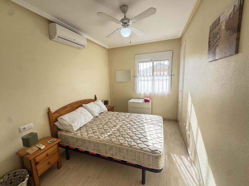 3 chambre Maison de Ville à vendre 3 chambre Maison de Ville à vendre