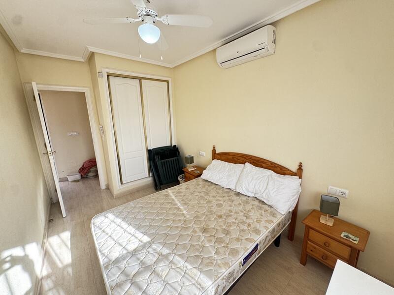 3 chambre Maison de Ville à vendre 3 chambre Maison de Ville à vendre