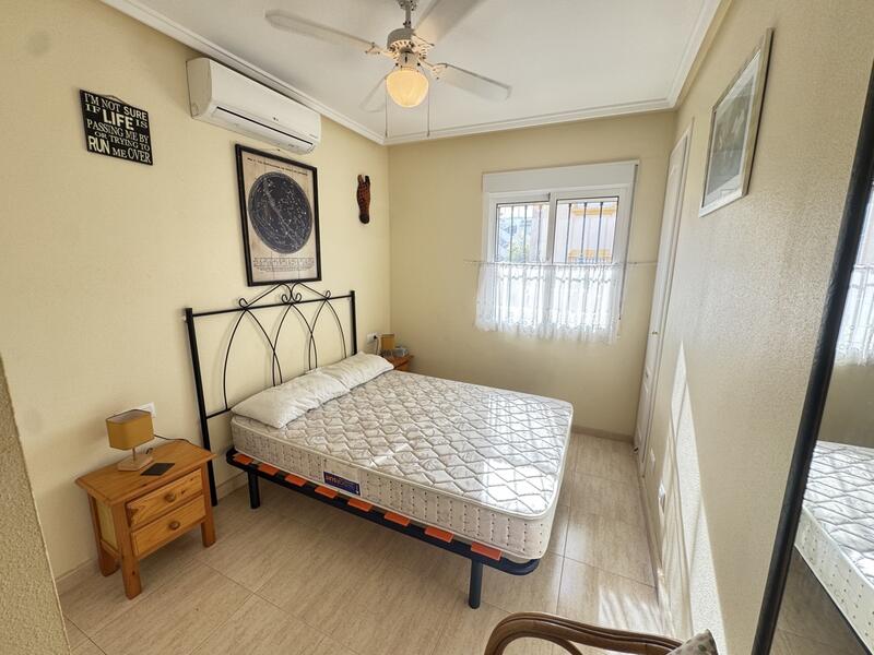 3 chambre Maison de Ville à vendre 3 chambre Maison de Ville à vendre