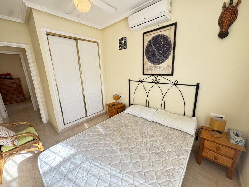 3 chambre Maison de Ville à vendre 3 chambre Maison de Ville à vendre