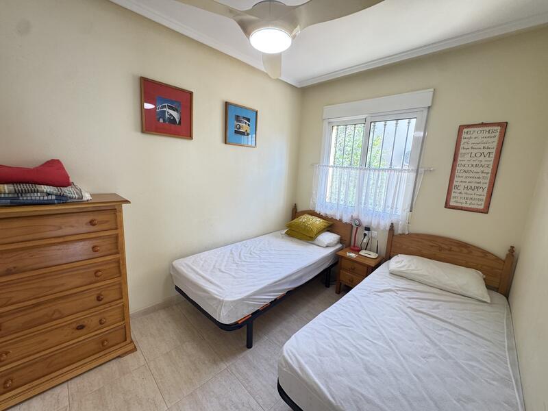 3 chambre Maison de Ville à vendre 3 chambre Maison de Ville à vendre