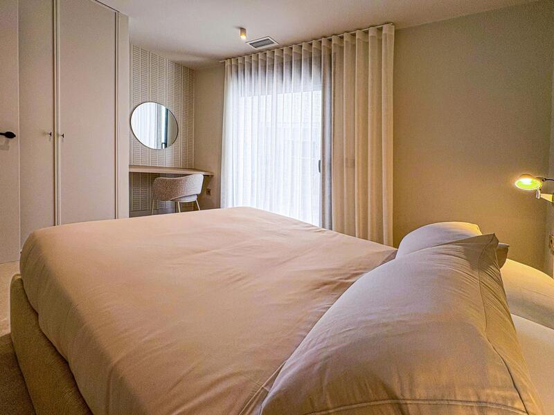 5 slaapkamer Villa Te koop 5 slaapkamer Villa Te koop