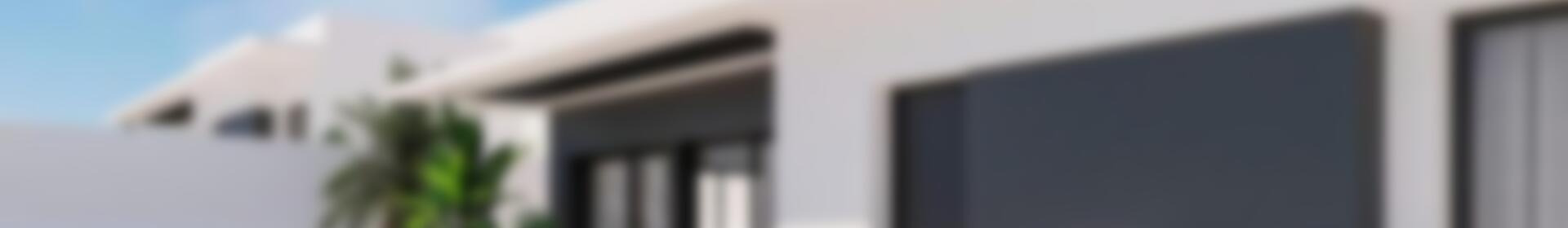 5 slaapkamer Villa Te koop 5 slaapkamer Villa Te koop