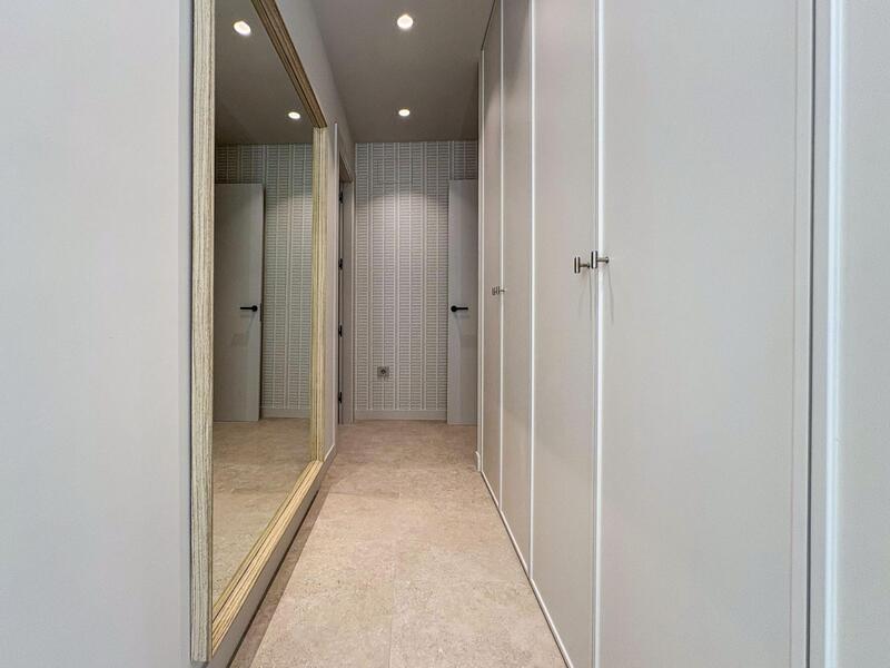 5 slaapkamer Villa Te koop 5 slaapkamer Villa Te koop