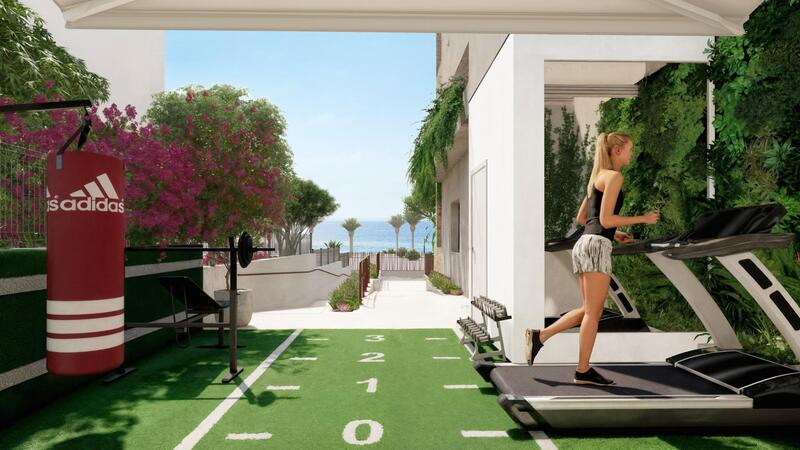 2 bedroom Apartment for sale 2 bedroom Apartment for sale