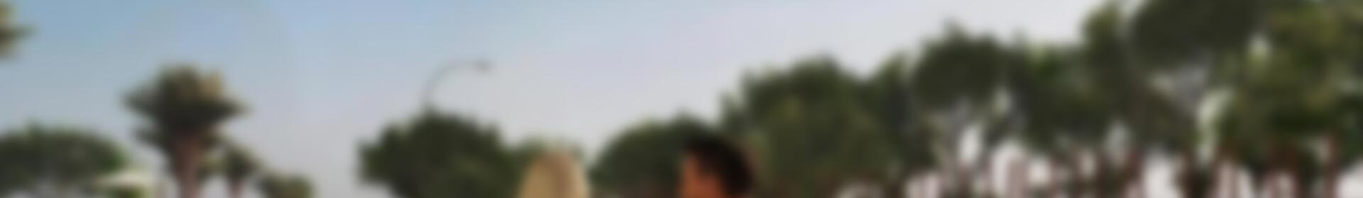 2 chambre Appartement à vendre 2 chambre Appartement à vendre