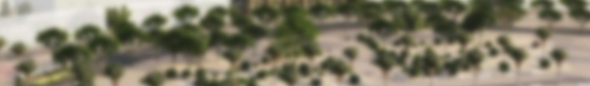 1 bedroom Apartment for sale 1 bedroom Apartment for sale