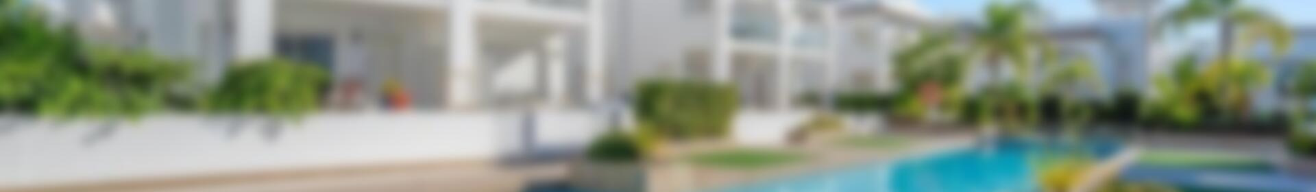 3 soverom Villa til salgs 3 soverom Villa til salgs