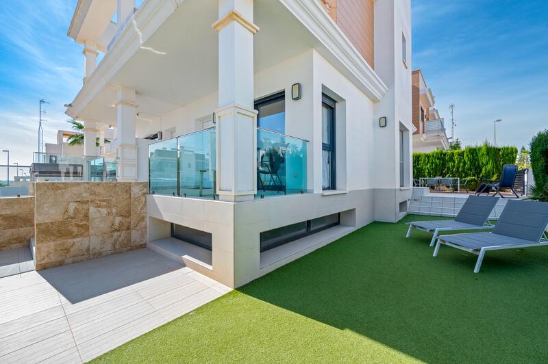 3 Cuarto Adosado en venta 3 Cuarto Adosado en venta