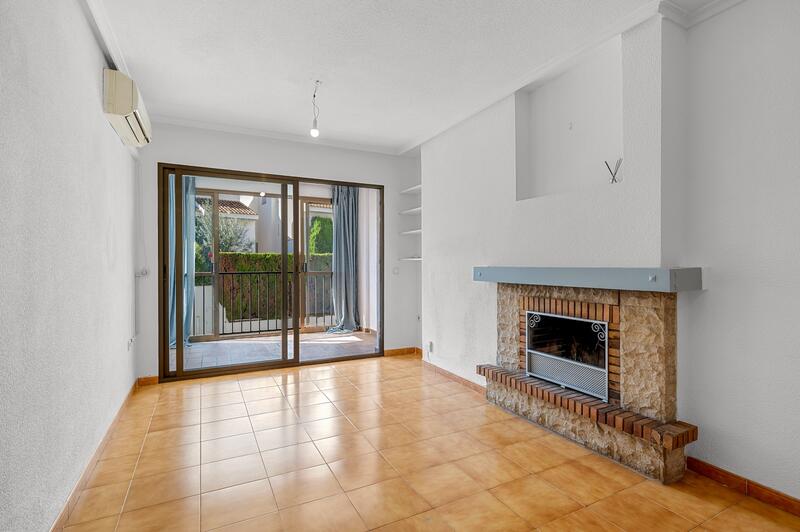 1 bedroom Apartment for sale 1 bedroom Apartment for sale