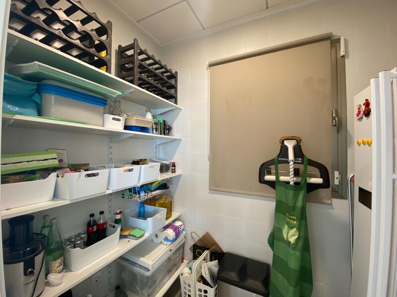 3 chambre Villa à vendre 3 chambre Villa à vendre