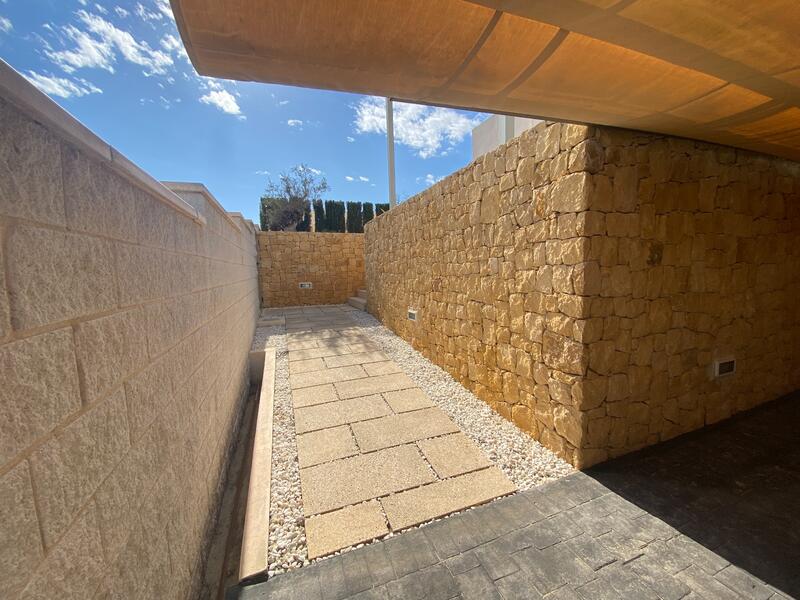 3 chambre Villa à vendre 3 chambre Villa à vendre