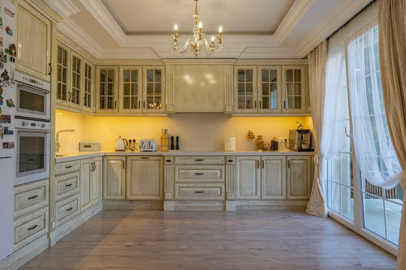 5 Schlafzimmer Villa zu verkaufen 5 Schlafzimmer Villa zu verkaufen