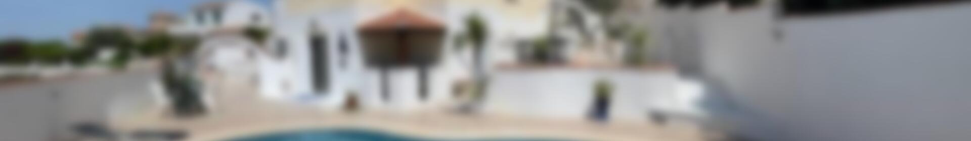 5 спальная комната вилла продается 5 спальная комната вилла продается