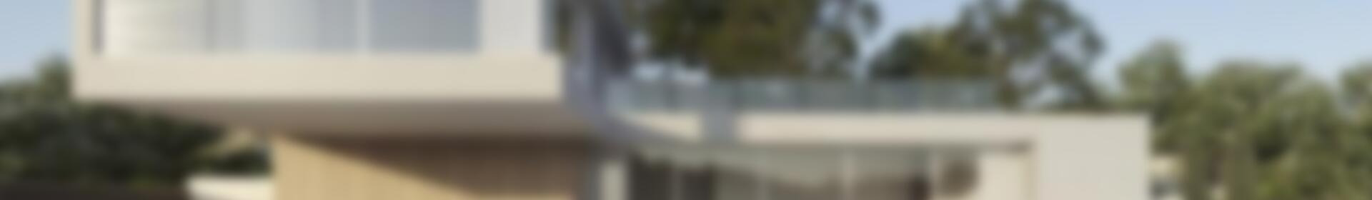 4 bedroom Villa for sale 4 bedroom Villa for sale