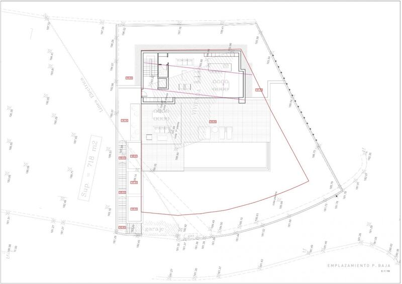 4 bedroom Villa for sale 4 bedroom Villa for sale