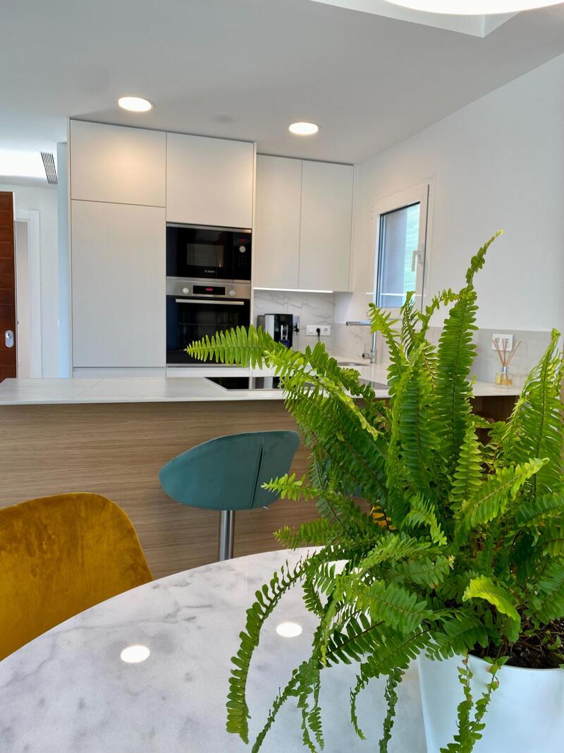 3 chambre Villa à vendre 3 chambre Villa à vendre