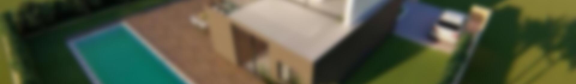 3 bedroom Villa for sale 3 bedroom Villa for sale