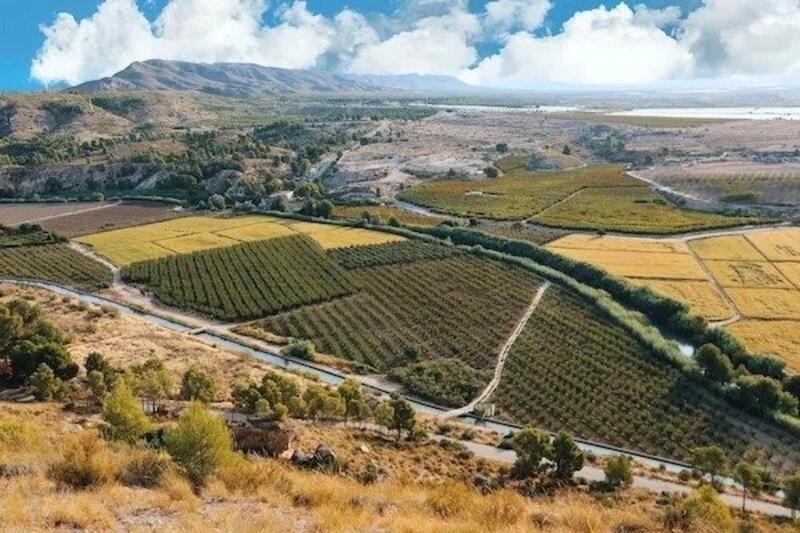 3 soverom Villa til salgs 3 soverom Villa til salgs