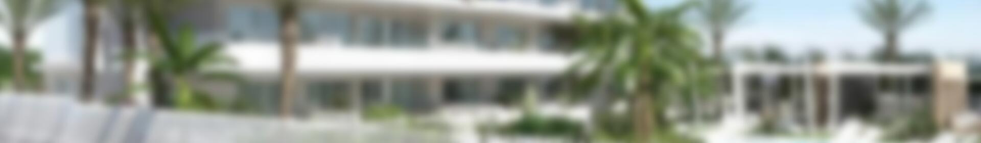 2 bedroom Apartment for sale 2 bedroom Apartment for sale