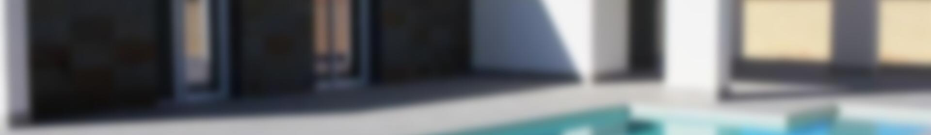 3 bedroom Villa for sale 3 bedroom Villa for sale