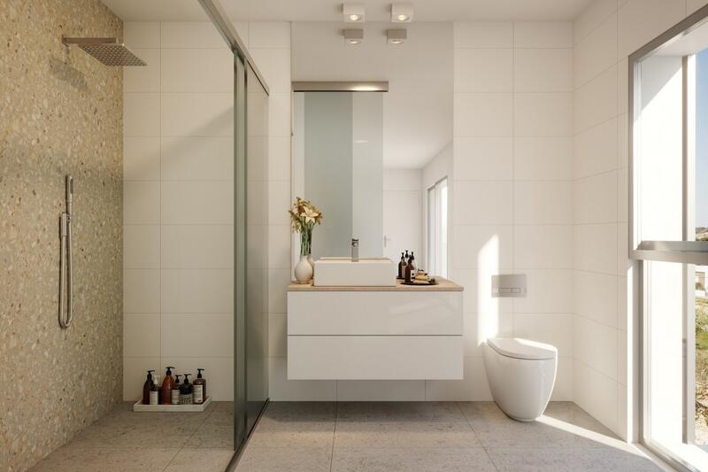 4 chambre Villa à vendre 4 chambre Villa à vendre