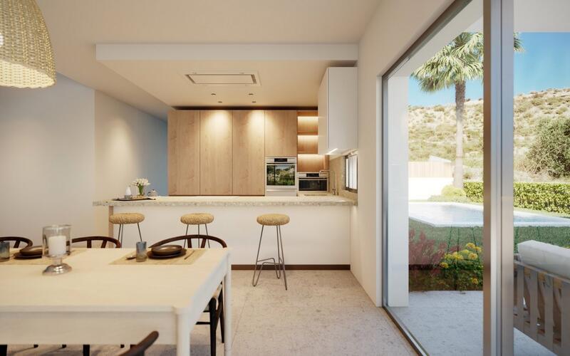 4 chambre Villa à vendre 4 chambre Villa à vendre