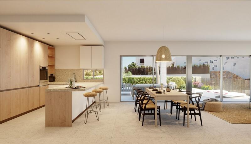 4 chambre Villa à vendre 4 chambre Villa à vendre