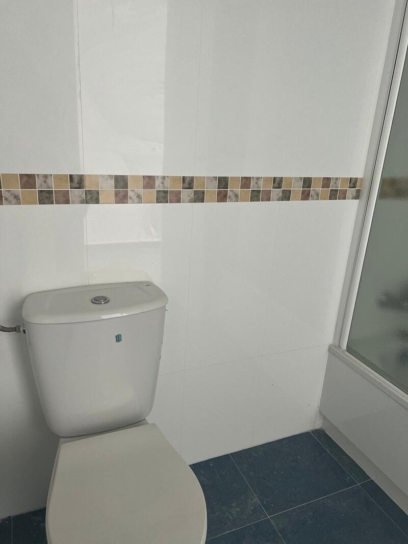 3 Schlafzimmer Appartement zu verkaufen 3 Schlafzimmer Appartement zu verkaufen