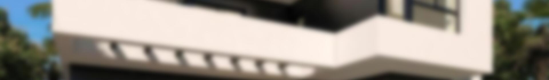 3 bedroom Villa for sale 3 bedroom Villa for sale