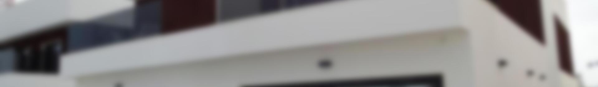 3 Schlafzimmer Villa zu verkaufen 3 Schlafzimmer Villa zu verkaufen