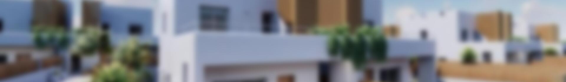 3 спальная комната вилла продается 3 спальная комната вилла продается