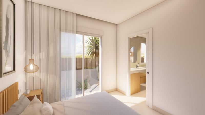 3 спальная комната вилла продается 3 спальная комната вилла продается