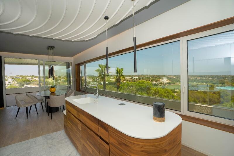 Lägenhet till salu i Campoamor, Alicante Lägenhet till salu i Campoamor, Alicante