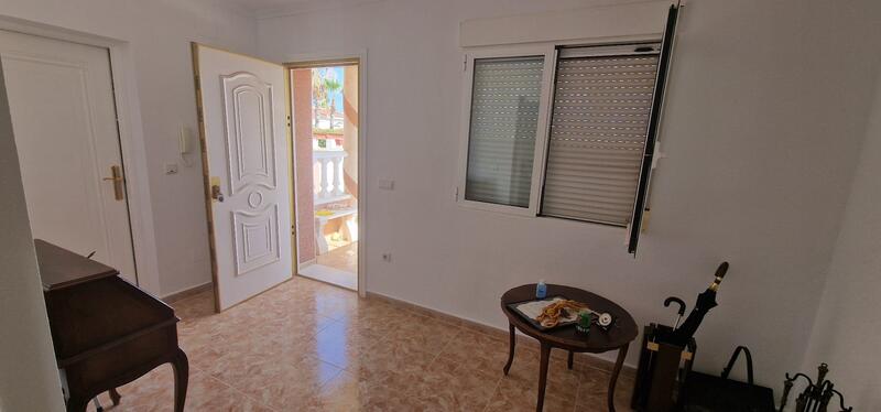 4 chambre Villa à vendre