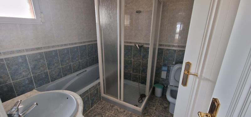 4 chambre Villa à vendre