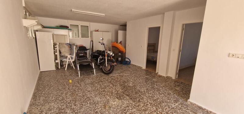 4 chambre Villa à vendre