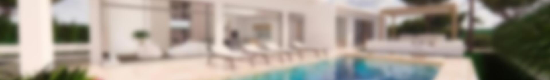 3 slaapkamer Villa Te koop 3 slaapkamer Villa Te koop