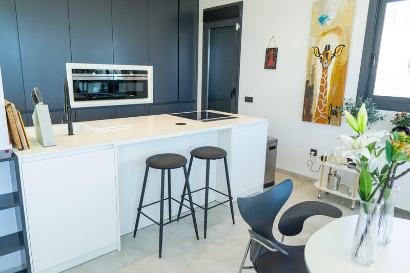 4 soverom Villa til salgs 4 soverom Villa til salgs