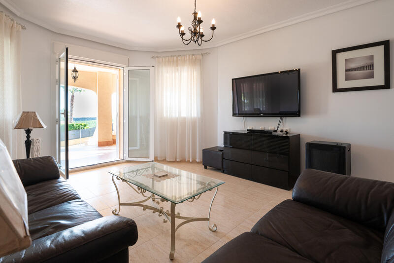 4 slaapkamer Villa Te koop 4 slaapkamer Villa Te koop