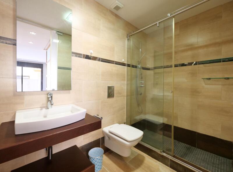 2 Cuarto Apartamento en venta 2 Cuarto Apartamento en venta