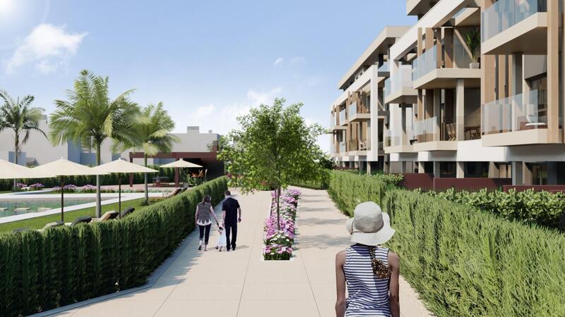 3 bedroom Apartment for sale 3 bedroom Apartment for sale