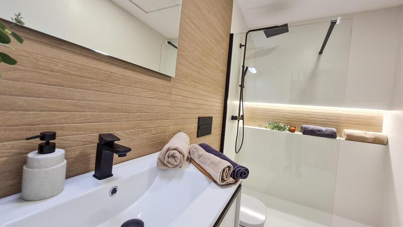 3 chambre Villa à vendre 3 chambre Villa à vendre