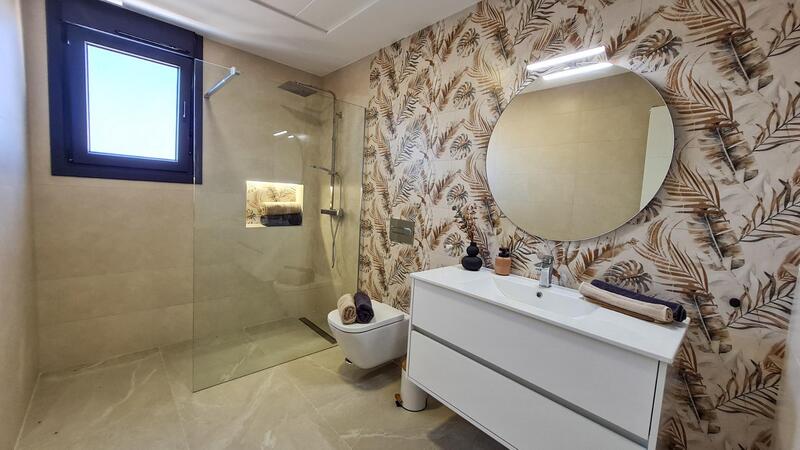 3 chambre Villa à vendre 3 chambre Villa à vendre