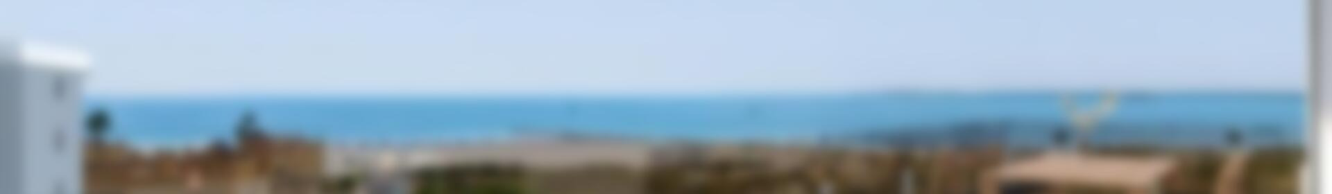 3 chambre Appartement à vendre 3 chambre Appartement à vendre