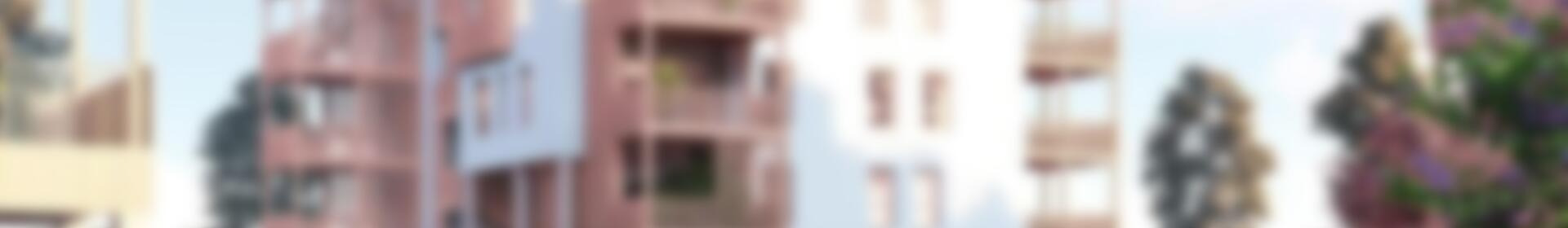 3 soverom Leilighet til salgs 3 soverom Leilighet til salgs